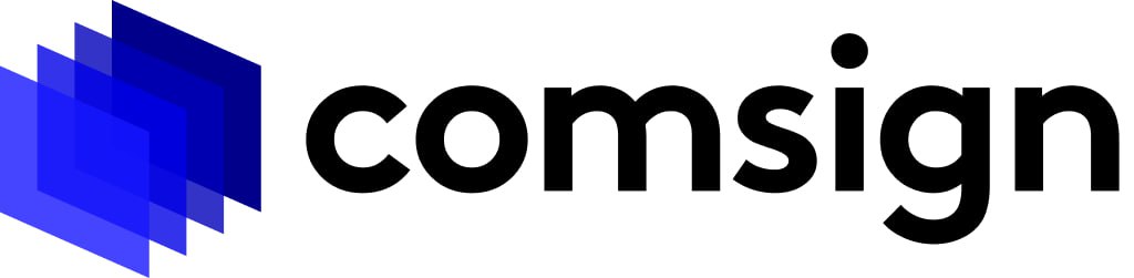 Comsign