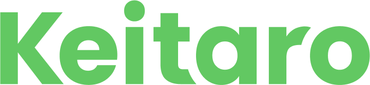 Keitaro