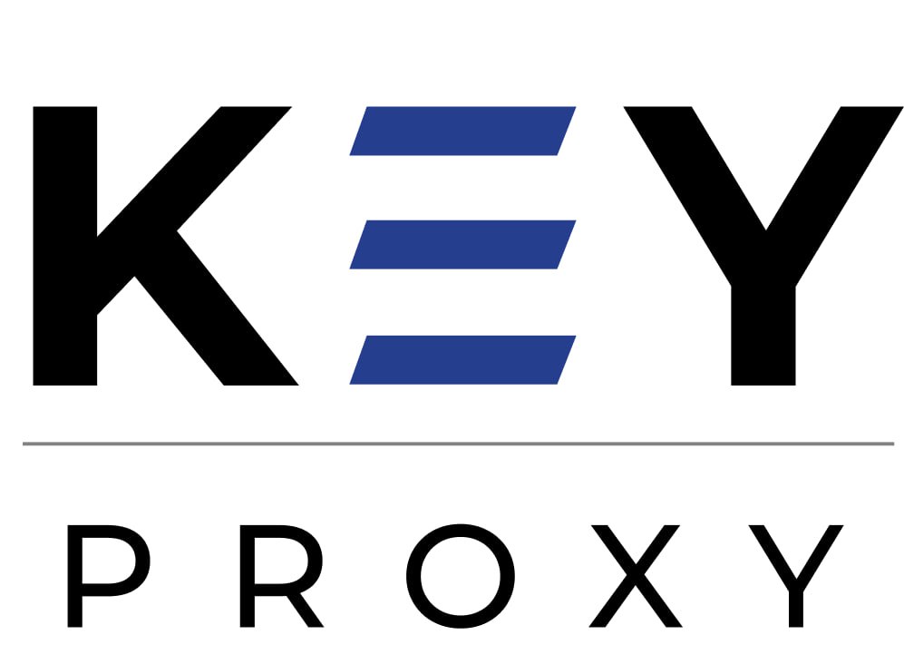KeyProxy