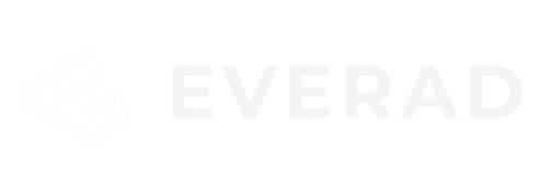 partner-item-1
