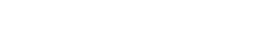 partner-item-10