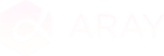 partner-item-2