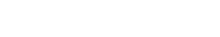 partner-item-7